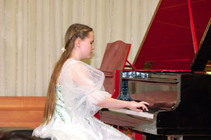 557DSC06057