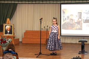 558DSC06092