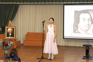 558DSC06099