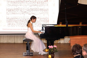 558DSC06142