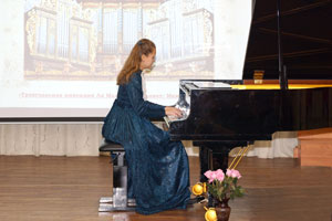 558DSC06150