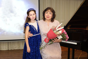 558DSC06177