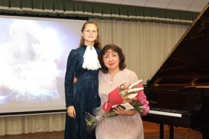 558DSC06185
