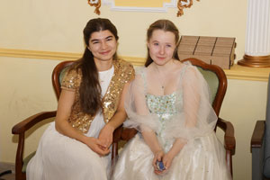 559DSC06198