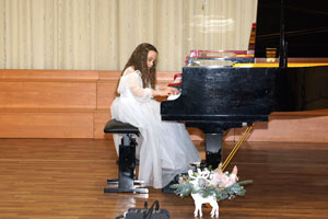 559DSC06235