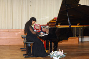 559DSC06290