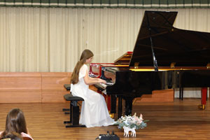 559DSC06296