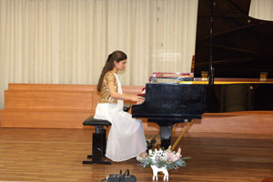 559DSC06304
