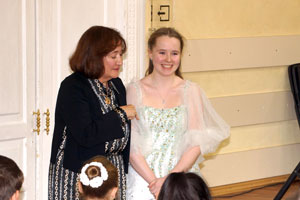 559DSC06320