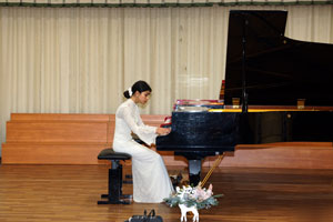 559DSC06326