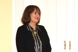 559DSC06341