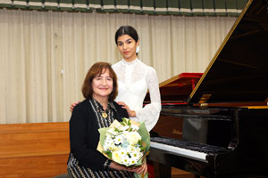 559DSC06353