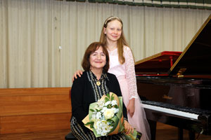 559DSC06360