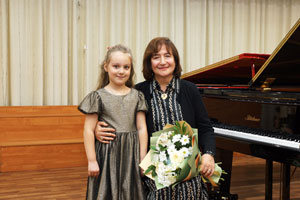 559DSC06368