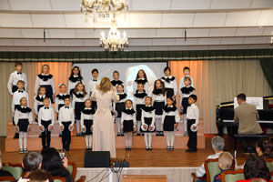 561DSC06434