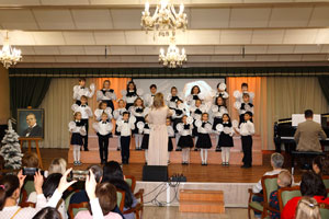 561DSC06440