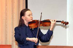 561DSC06465