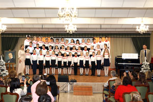 561DSC06470