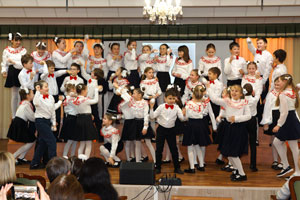 561DSC06484
