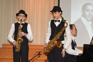 561DSC06550