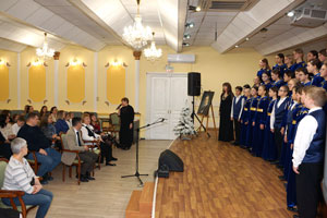 561DSC06577