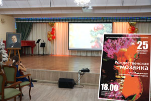 563DSC06876