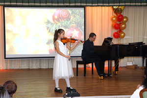 563DSC06892