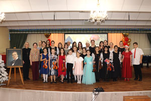 563DSC07002
