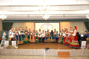 564DSC07205