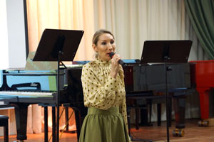 565DSC07284