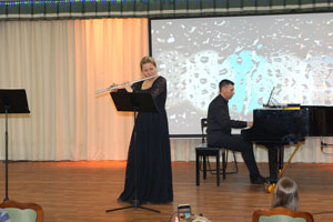 565DSC07339