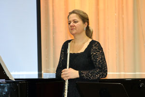 565DSC07360