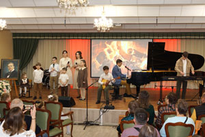 567DSC07872
