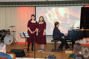 567DSC08098
