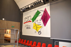 568DSC08181