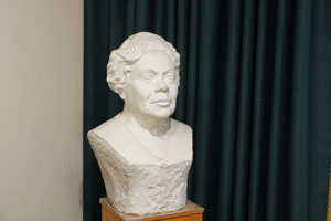 568DSC08186
