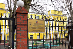 568DSC08190