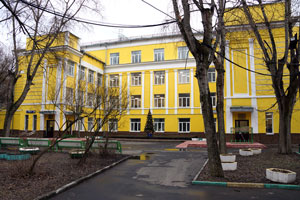 568DSC08192