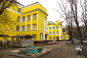 568DSC08194