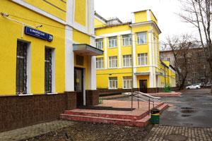568DSC08195