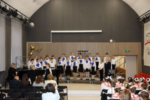 568DSC08220