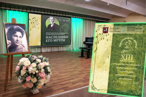 569DSC08370