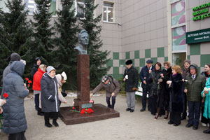 569DSC08389