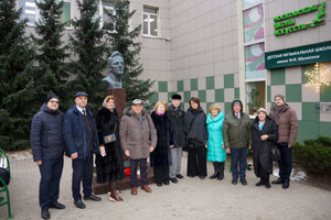 569DSC08394