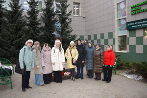 569DSC08396
