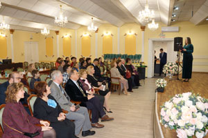 569DSC08418