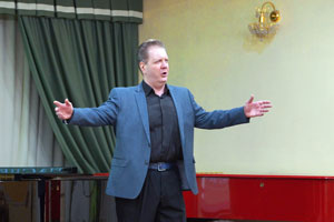 569DSC08464