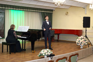 569DSC08544