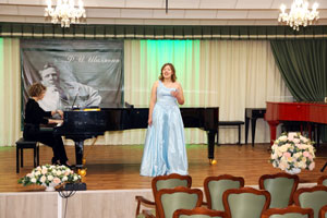 569DSC08545