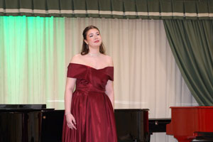 569DSC08588